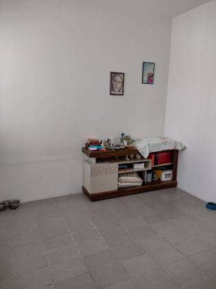Apartamento no Edf. Prelúdio,  Luzia 92m², 3 quartos, sendo 1 suíte com localização privilegiada.