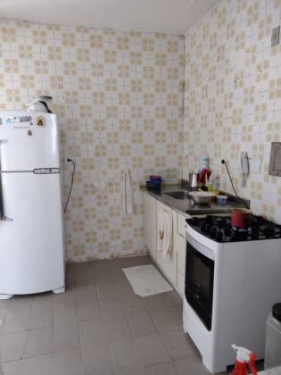 Apartamento no Edf. Prelúdio,  Luzia 92m², 3 quartos, sendo 1 suíte com localização privilegiada.