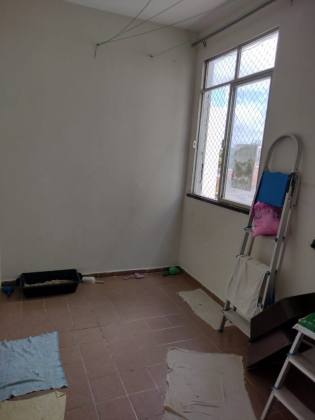 Apartamento no Edf. Prelúdio,  Luzia 92m², 3 quartos, sendo 1 suíte com localização privilegiada.