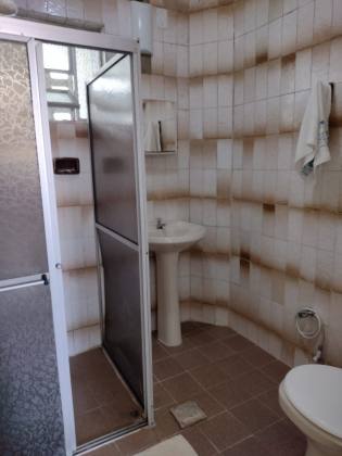 Apartamento no Edf. Prelúdio,  Luzia 92m², 3 quartos, sendo 1 suíte com localização privilegiada.