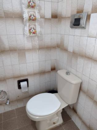 Apartamento no Edf. Prelúdio,  Luzia 92m², 3 quartos, sendo 1 suíte com localização privilegiada.