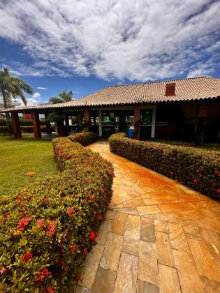 Costa Marina - Excelente casa a venda - ao lado do Shopping