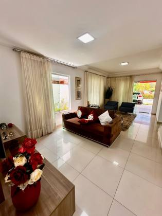 Costa Marina - Excelente casa a venda - ao lado do Shopping