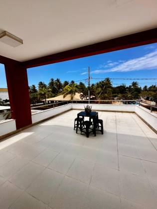 Costa Marina - Excelente casa a venda - ao lado do Shopping