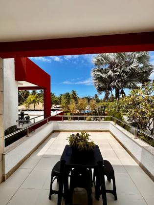 Costa Marina - Excelente casa a venda - ao lado do Shopping