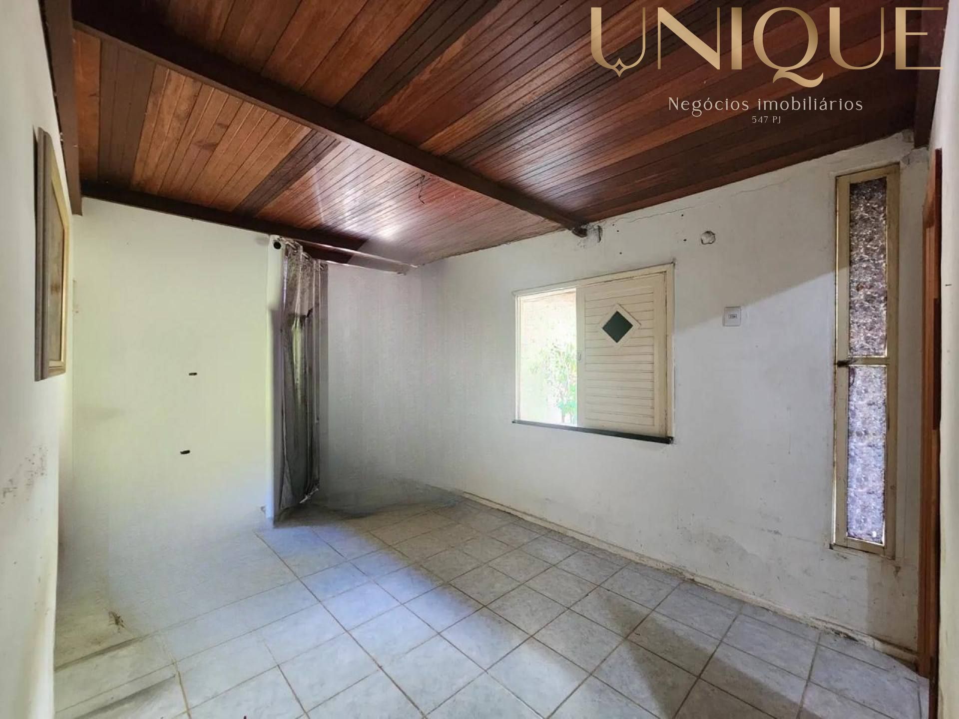 Casa na Aruana a 200 mts da praia