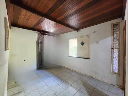 Casa na Aruana a 200 mts da praia