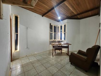 Casa na Aruana a 200 mts da praia
