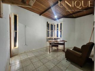 Casa na Aruana a 200 mts da praia