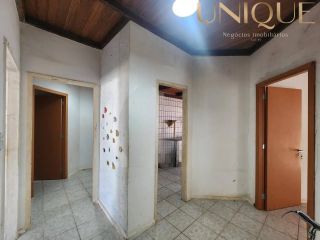 Casa na Aruana a 200 mts da praia