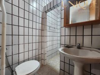 Casa na Aruana a 200 mts da praia