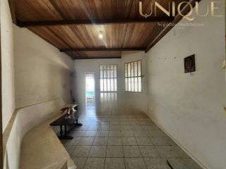 Casa na Aruana a 200 mts da praia