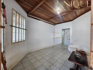 Casa na Aruana a 200 mts da praia