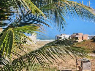 Casa na Aruana a 200 mts da praia