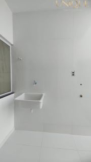 Casa na Barra dos Coqueiros