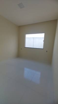 Casa na Barra dos Coqueiros