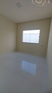 Casa na Barra dos Coqueiros