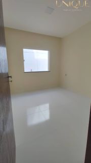 Casa na Barra dos Coqueiros