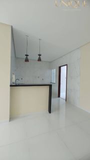 Casa na Barra dos Coqueiros