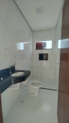 Casa na Barra dos Coqueiros