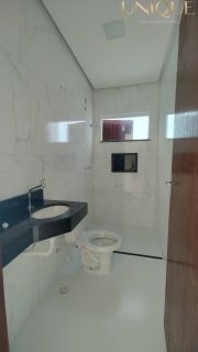 Casa na Barra dos Coqueiros