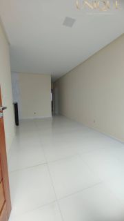 Casa na Barra dos Coqueiros