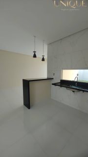 Casa na Barra dos Coqueiros