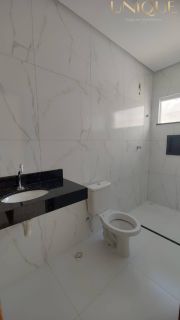 Casa na Barra dos Coqueiros