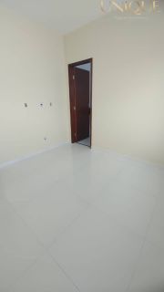 Casa na Barra dos Coqueiros