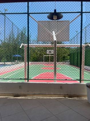 Apartamento na Jabotiana