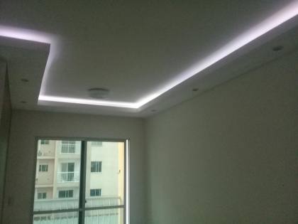 Apartamento na Jabotiana