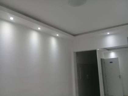 Apartamento na Jabotiana