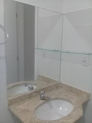 Apartamento na Jabotiana