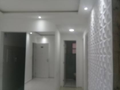 Apartamento na Jabotiana