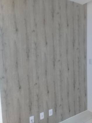 Apartamento na Jabotiana