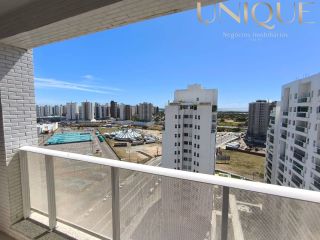 Oportunidade no Neo Oficce Jardins