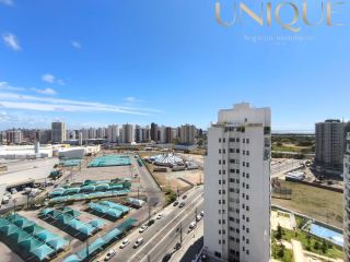 Oportunidade no Neo Oficce Jardins