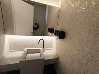 Oportunidade no Neo Oficce Jardins