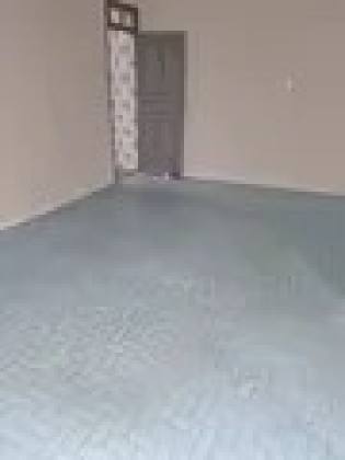 Casa a venda próximo ao IFS
