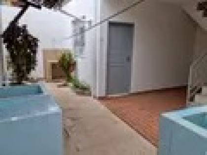 Casa a venda próximo ao IFS