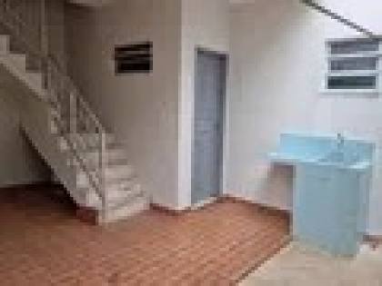 Casa a venda próximo ao IFS