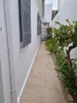 Casa a venda próximo ao IFS