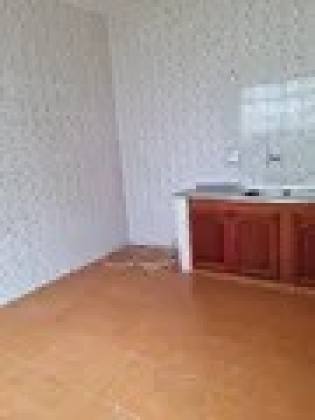 Casa a venda próximo ao IFS