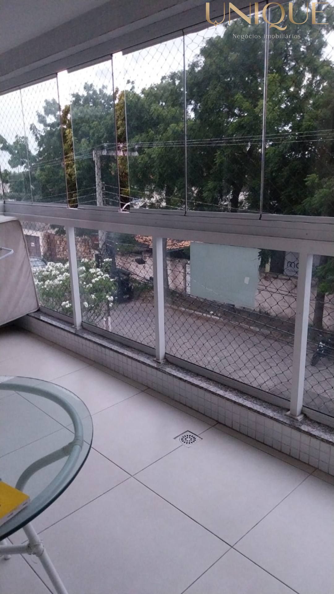 Mansão Aloísio Campos