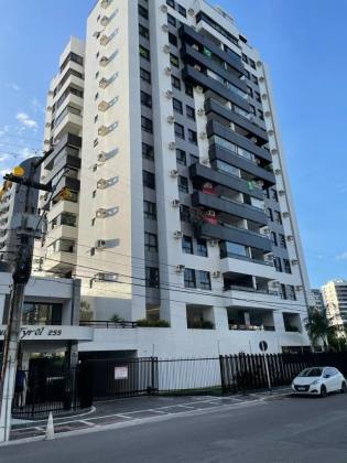 Oportunidade no Tyrol, Jardins, 110m², 2 quartos, 1 suíte, 1 banheiro social e excelente localização.
