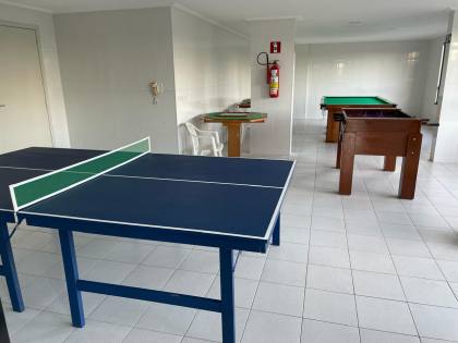 Oportunidade no Tyrol, Jardins, 110m², 2 quartos, 1 suíte, 1 banheiro social e excelente localização.