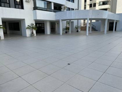 Oportunidade no Tyrol, Jardins, 110m², 2 quartos, 1 suíte, 1 banheiro social e excelente localização.