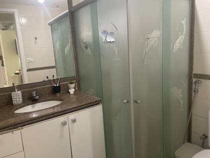 Oportunidade no Tyrol, Jardins, 110m², 2 quartos, 1 suíte, 1 banheiro social e excelente localização.