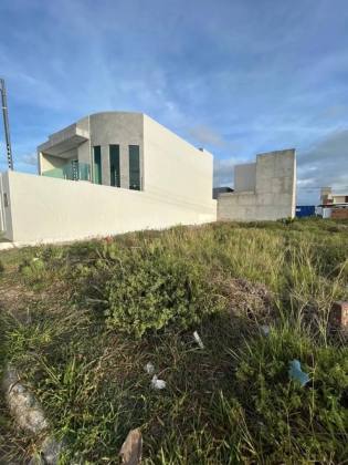 Lote / Terreno de Bairro Para Vender no bairro Escolha um bairro... em Barra Dos Coqueiros