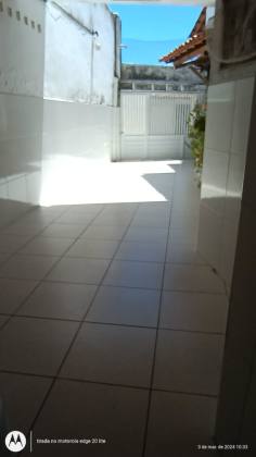 Casa No Bairro Jabotiana